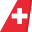 airline